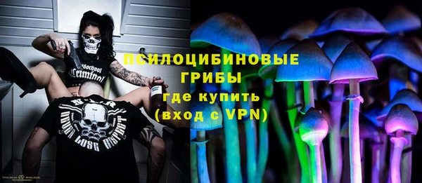а пвп мука Верея