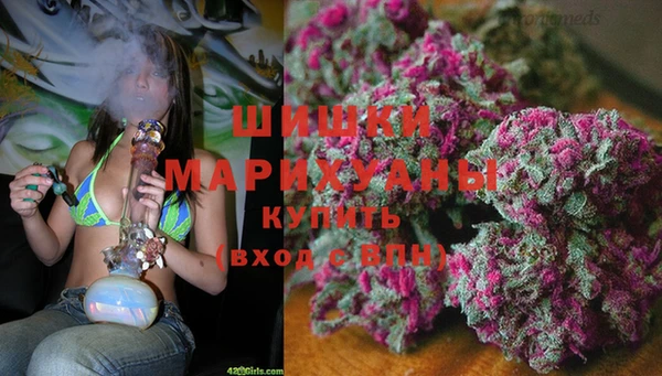а пвп мука Верея